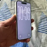 iPhone 17 Pro Max 256 ГБ 2