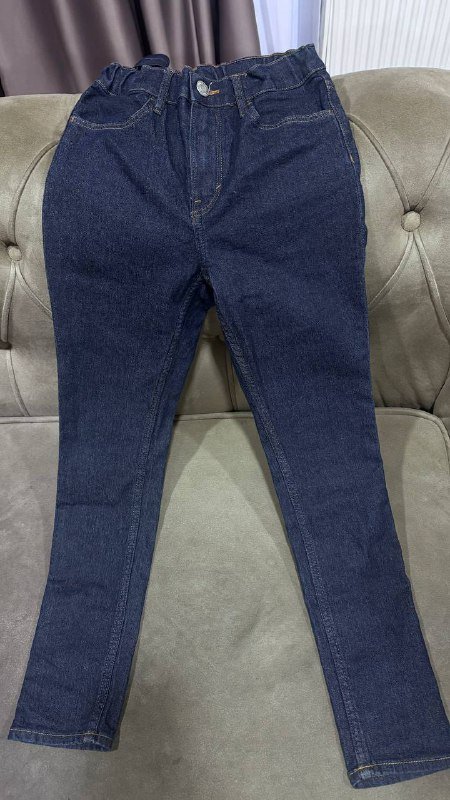 Рюкзак, куртка, жилет, худи, джинсы, шорты, футболка для мальчика 6