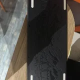 Клавиатура Dark Project ALU Terra Nostra 1
