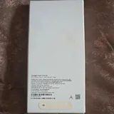 Google Pixel 11 Pro XL, абсолютно новый 2