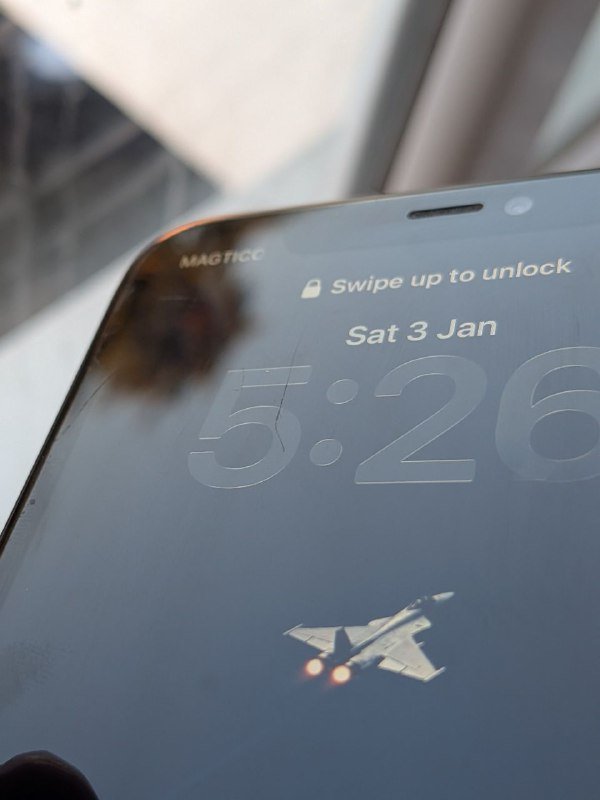 Айфон 11 черный 64гб, Айфон 11 белый 128гб 10