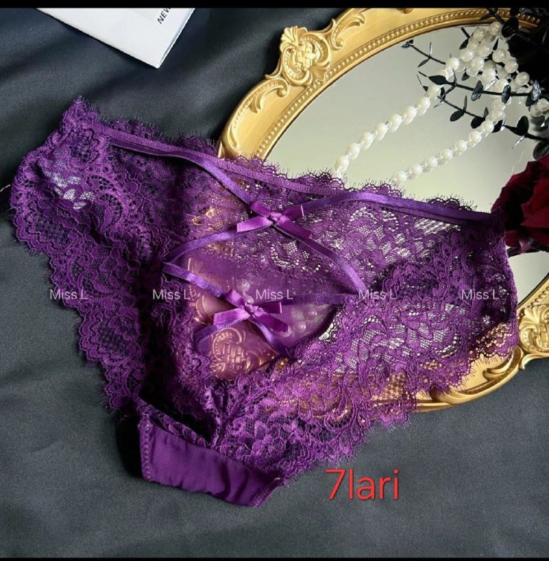 Сумки, очки, часы, женское белье, варежки, помады 7