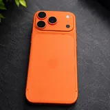 iPhone 17 Pro 256 GB 1