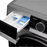 Стиральная машина Toshiba 8 кг 3