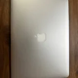 MacBook Air 13 inch 3