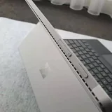 Microsoft Surface Pro 6 12.3" i5 8GB 256GB SSD 4