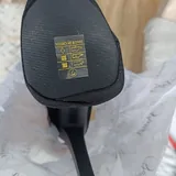 Стрипы тройки новые 3