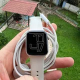 Apple Watch SE 3 8