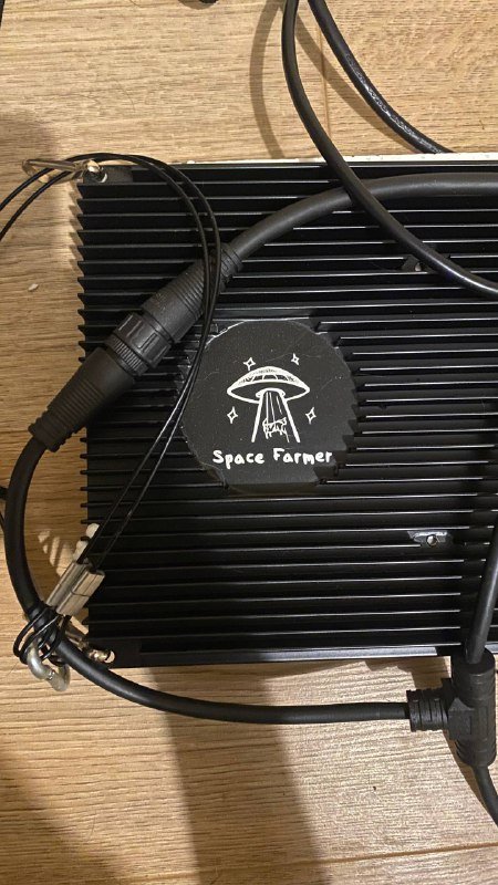 Гроу бокс 60х60х160 с комплектующими и подарком 8