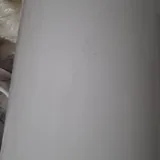 Водонагреватель Ariston 1