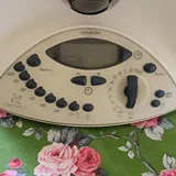 Thermomix TM31 2