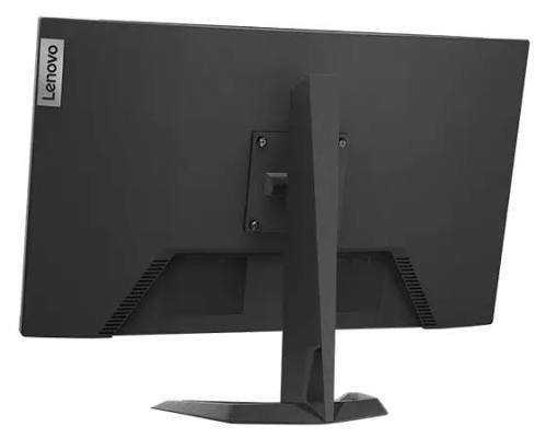 Игровой монитор Lenovo G27-30 27 дюймов 2