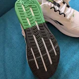 Кроссовки Reebok Nanoflex Tr 2 2