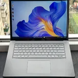 Microsoft Surface Laptop 3 1