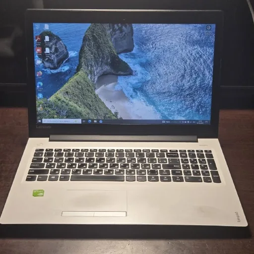 Ноутбук Lenovo IdeaPad 330-15IKB