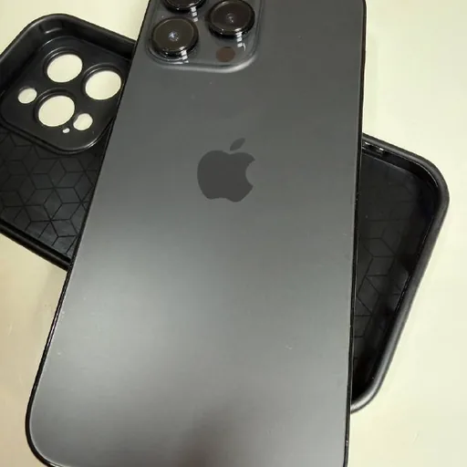 iPhone 14 Pro Max 128GB