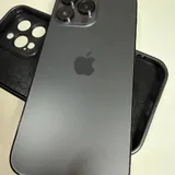 iPhone 14 Pro Max 128GB 1