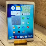 iPad Air 3 1