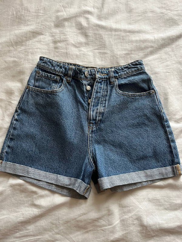 шорты белые, шорты синие, шорты бермуды, джинсы белые, джинсы, юбка зам кож, джинсы черные 3