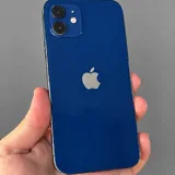 Продам телефон iPhone 12 64GB 2