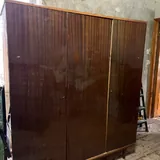 Шкаф 1