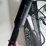 Утюжок Gamma 2