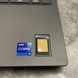 Dell Precision 7670 рабочая станция 7