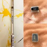 Эфирное масло, тени, экстракт, карандаш, антиперспирант, лак, расчёски 4
