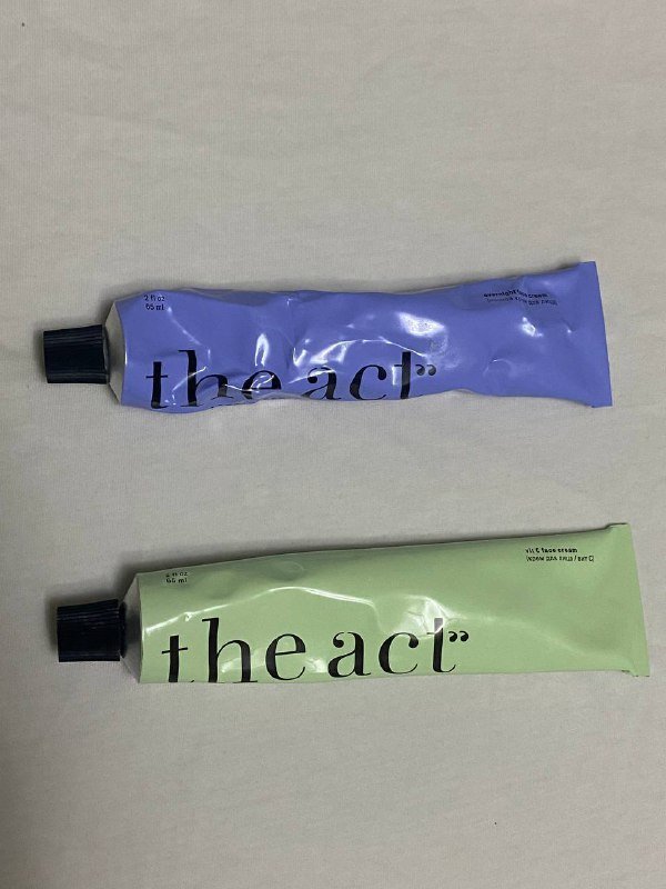 ночной крем, дневной крем, тонер, серум, маски, парфюмерия