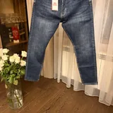 Мужская одежда Dior 3