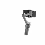 DJI Osmo Mobile 3 3