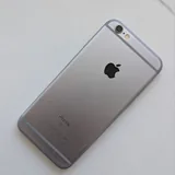 Iphone 6s 16GB 3