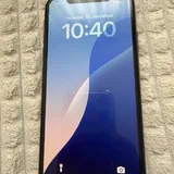 iPhone XS 256GB 3