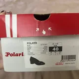 Женские туфли Polaris, 40 размер 2