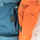 Рюкзак Camel 40L 6