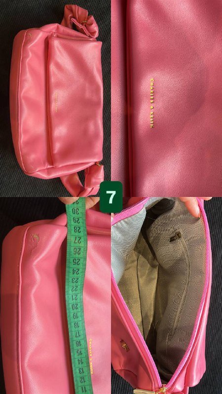 Сумка с принтом газеты, сумка, клатч, косметичка, винтажная сумка diesel 7