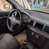Opel машина 5