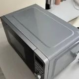 Телевизор Philips, микроволновка Gorenje, фен Sunny, пылесос Samsung, чехол для скрипки 7