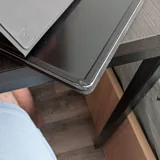 Портативный монитор ASUS ZenScreen 2