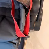 Коляска Cybex 2