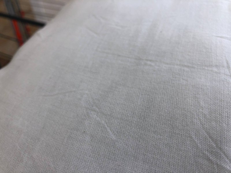 Теплое одеяло двуспальное и односпальное 4