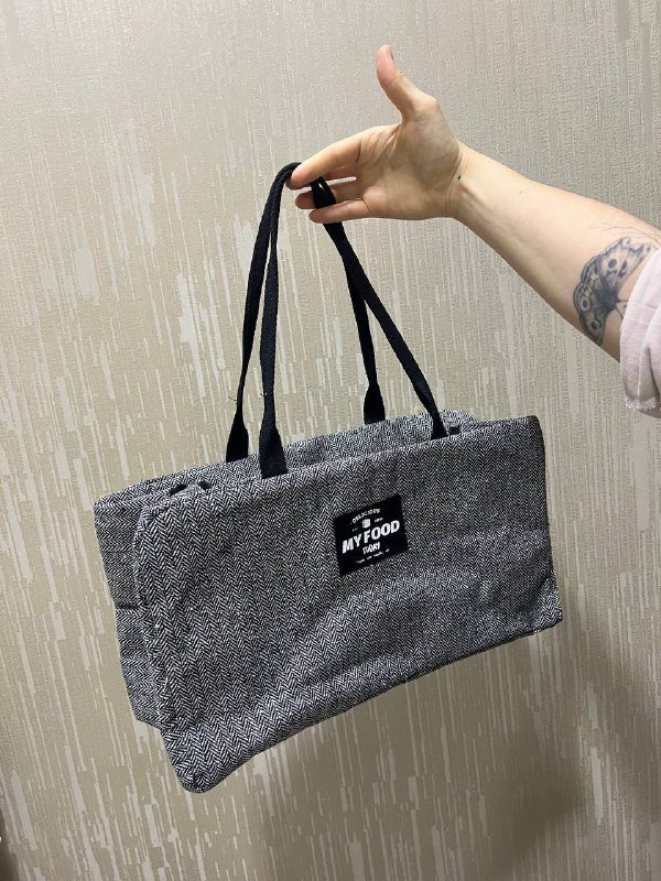 Настольная лампа 3