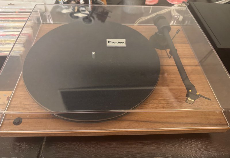 Велосипед Trinx X7 Seven 6