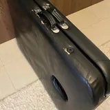 Массажный стол 2