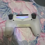 PS4 Slim, FC 25, Mortal Kombat 11, подставка 7