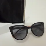 Очки Fendi, чехол 6