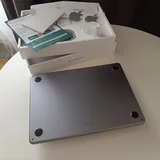 MacBook Air 13 M2 16/256 ГБ 5