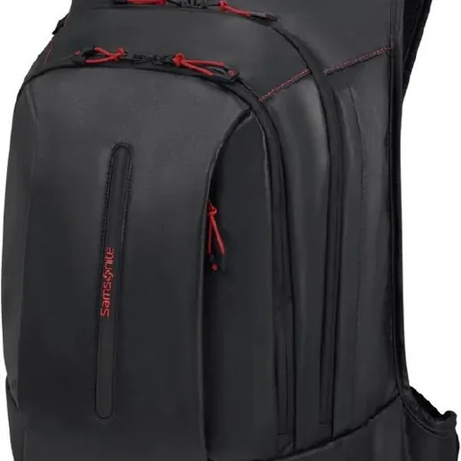 Рюкзак Samsonite размера M