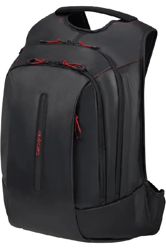 Рюкзак Samsonite размера M