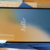 iPhone 13 128GB 6